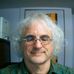 Profile Picture of Andrew Golub (@andrew.golub1) on Facebook