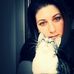 Profile Picture of Michela Visintin (@michela.visintin1) on Facebook