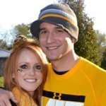 Profile Picture of Jenna (@mcnew_21) on Instagram