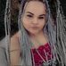 Profile Picture of Joyce Crepaldi (@joyce.crepaldi.37) on Facebook