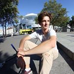 Profile Picture of Antoine Dayez (@tonchi_92i) on Instagram