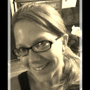 Profile Picture of Erica Page (@ericapage4772) on Youtube
