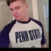 Profile Picture of Jonathan Schilling (@jonathans2798) on Pinterest
