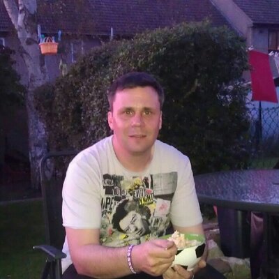 Profile Picture of JOHNNY DUNCAN (@junkyarddog40) on Twitter