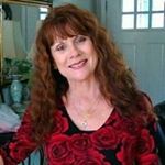 Profile Picture of Caryn Hobbs-Davaris (@carylee1954) on Instagram