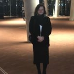 Profile Picture of Silvia Kolb (@piano2212) on Instagram