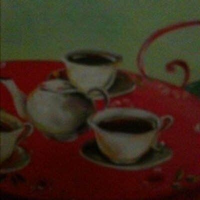 Profile Picture of Cathy RFM (@cathyROYER2) on Twitter