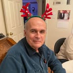 Profile Picture of Richard Holstrom (@richard.holstrom.58) on Facebook