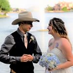 Profile Picture of Cody Spencer (@cody.spencer11) on Instagram