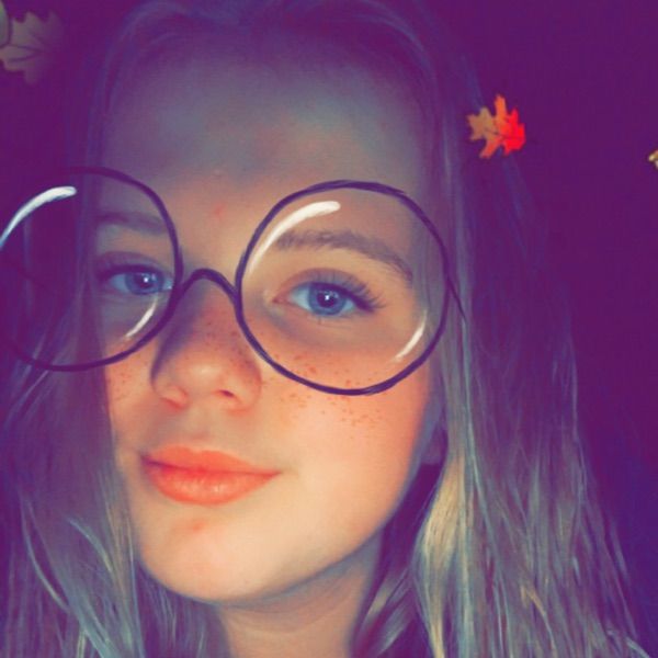 Profile Picture of Rose Holmes (@roseholmes1) on Tiktok