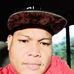 Profile Picture of Adam Meno (@adam.meno) on Facebook