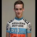 Profile Picture of Thomas Martens (@thomas.martens.tm01) on Instagram