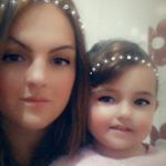 Profile Picture of shpirti im 💓sh💓 (@esrielma_dani) on Instagram