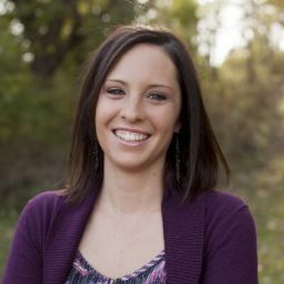 Profile Picture of Sarah Dorn (@DornBestGirl) on Twitter