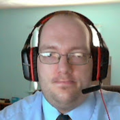 Profile Picture of Dan Sipe (@wiley17402) on Youtube