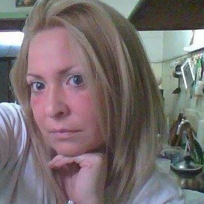 Liliana Nancy Rad - Twitter Profile Picture of Liliana Nancy Rad (@liliale27) on Twitter