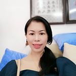 Profile Picture of Choon Ling (@lingchoon) on Instagram