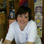 Profile Picture of Cheryl Irish (@cherylanni) on Instagram