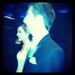 Profile Picture of Carly Huser McCleskey (@carlyhuser) on Pinterest