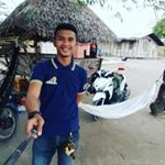 Profile Picture of feil joshua dollaga (@feiljosh) on Instagram