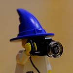 Profile Picture of Jason Kuo (@kuotography) on Instagram