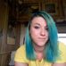 Profile Picture of Jasmine Mousel (jazzy jay) (@jasmine.mousel) on Facebook