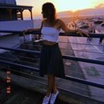 Profile Picture of Kennedy Cramer (@kennedy.cramer.988) on Instagram