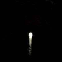 Profile Picture of Ian Biggs (@ian-biggs-6) on Quora