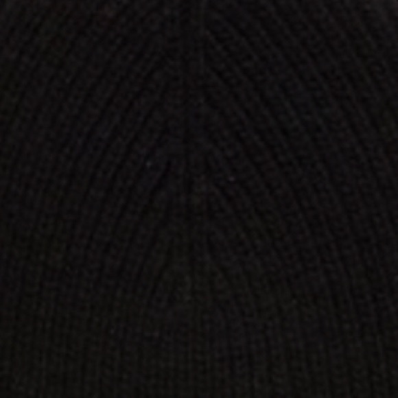 Profile Picture of Zachary Booker (@2xzachh) on Poshmark