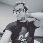 Profile Picture of James Poniatowski (@poniatowskijames) on Instagram