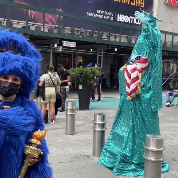 Rita Patel - Poshmark Profile Picture of Rita Patel (@sasha77959) on Poshmark