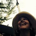 Profile Picture of Jane Stubbs (@jane.stubbs) on Instagram