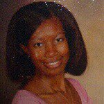 Profile Picture of Cherie Watkins (@c_m_watkins) on Instagram