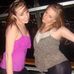 Profile Picture of Hailey Lambert (@hailey.lambert.31) on Facebook