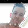Profile Picture of johnnyhackney685 (@@johnnyhackney685) on Tiktok