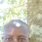 Profile Picture of Lilian Adamba (@Lilian-Adamba) on Facebook