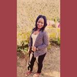 Dionne Armstrong - Instagram Profile Picture of Dionne Armstrong (@nickii_slayy) on Instagram