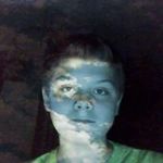 Profile Picture of Kyle Acord (@kyleacord) on Instagram