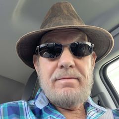 Profile Picture of Clark Houston (@clarkhouston) on Tiktok