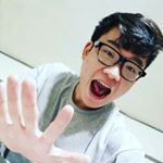 Profile Picture of Andy Chee (@andychee37) on Instagram