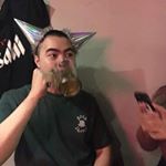 Profile Picture of wuzhanindoe (@vince.huynh) on Instagram