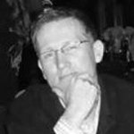 Profile Picture of Dax Bennett (@daxryan44) on Instagram