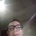Profile Picture of Jose Cuen (@jose.cuen.560) on Facebook