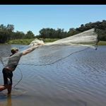 Profile Picture of Grant Thorne (@grantbt93) on Instagram
