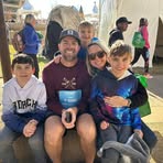 Profile Picture of Chad Longacre (@chad.longacre.3) on Facebook