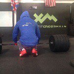 Profile Picture of Richard Hollings (@richardhollings84) on Instagram