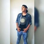 Profile Picture of George Stephano Ojeda (@george.bautista.5473) on Instagram