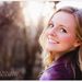 Profile Photo of Rachel Burton (@burtonskiier) on Pinterest