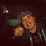 Profile Picture of Peter Ducharme (@texas22pete) on Instagram