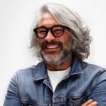 Profile Picture of Mihai Popescu (@mihaipopescudesigner) on Instagram
